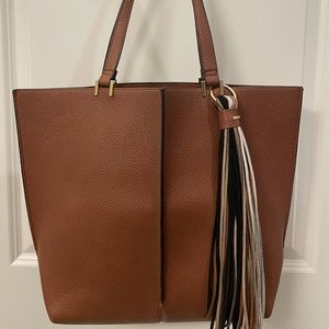 Steve Madden Bag